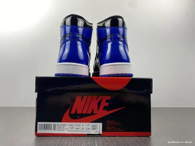 555088-404 High Retro 1 Jordan OG 0504